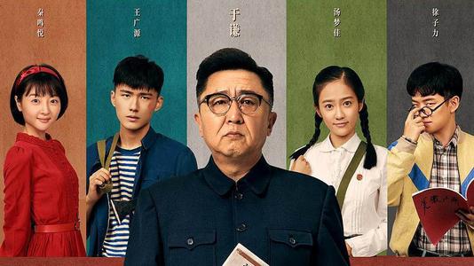 买个假日本宫崎产业经营大学文凭毕业证